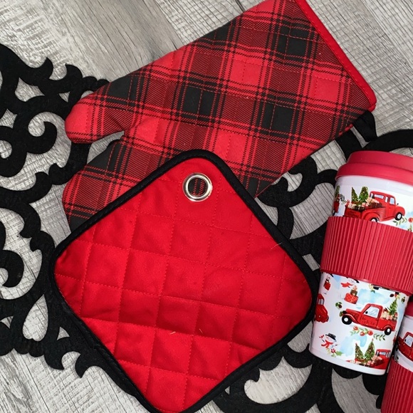 Christmas cups - Picture 3 of 3